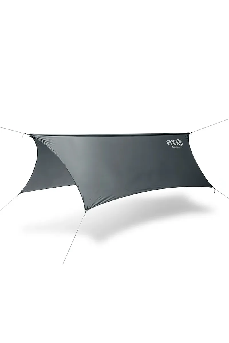 ENO από πλαστικό 320 x 190 cm