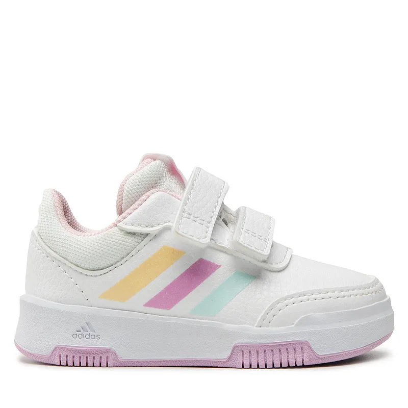 Αθλητικά adidas Tensaur Sport 2.0 CFI GW6467 Λευκό
