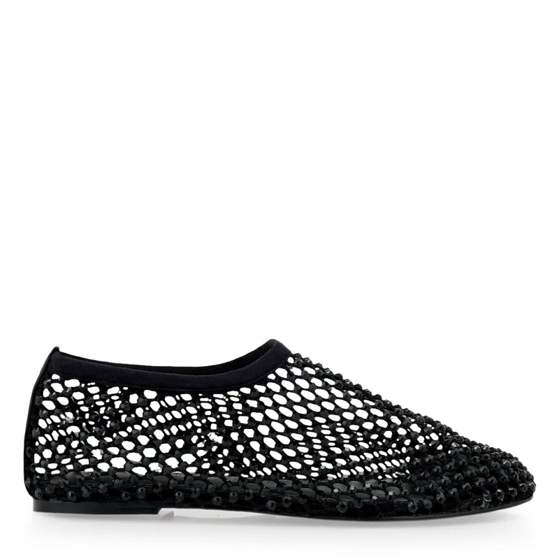 FLATS σχέδιο: W17004381