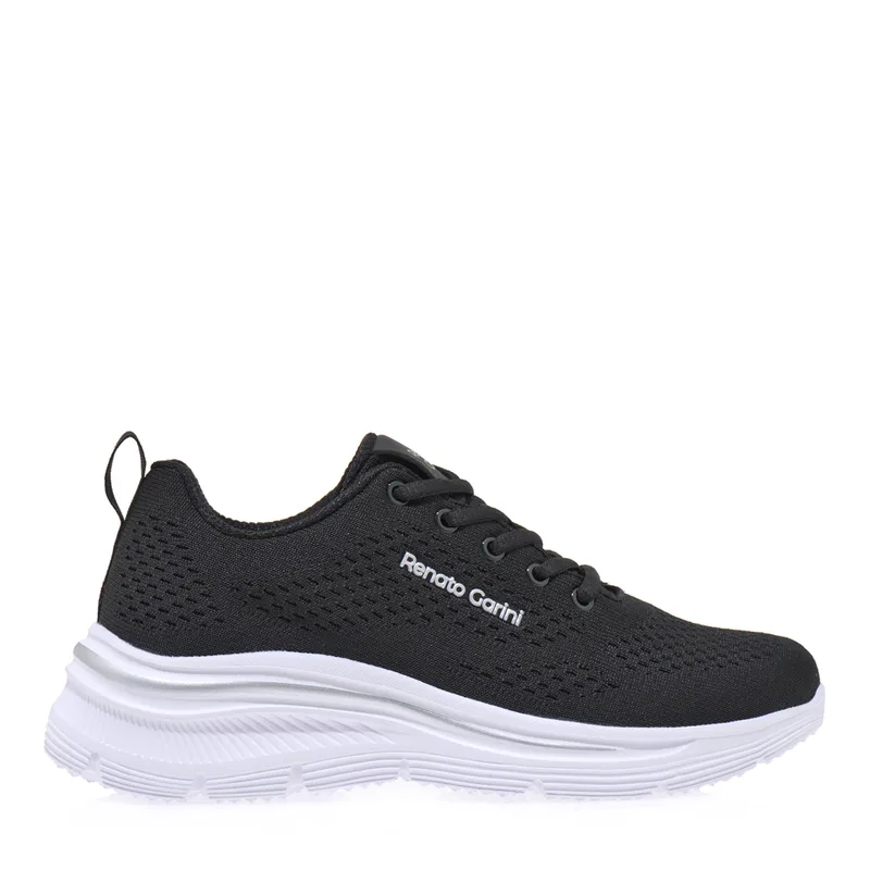 SNEAKERS σχέδιο: S125Q1802