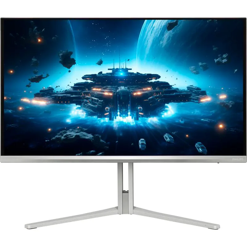 Philips 27M2N8500