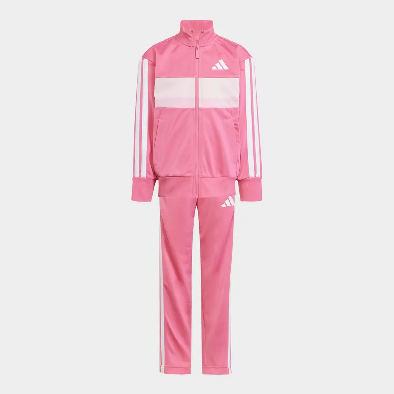 adidas sportswear Seasonal Essentials Tiberio 3-St (9000216892_83887)