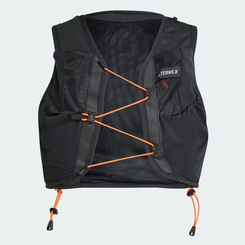 adidas Terrex Multi Climacool Trail Vest 5L (9000241116_1469)