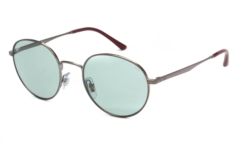RAY BAN ΓΥΑΛΙΑ ΗΛΙΟΥ RAY BAN 3681 9226Q5 5020 3681 Γκρί