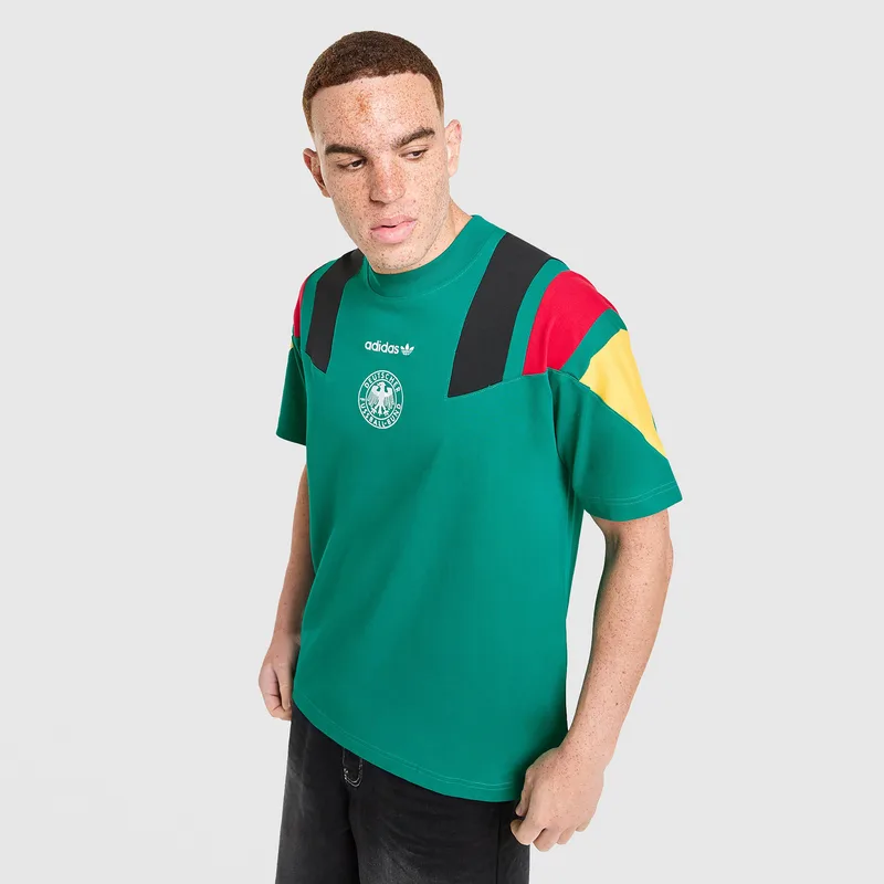 adidas M Germany Eqt Tee (9000288187_95133)