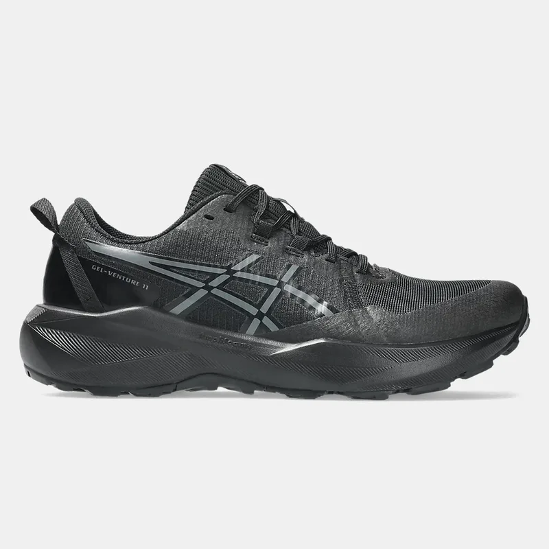 ASICS Gel-Venture 11 Ανδρικά Trail Παπούτσια (9000263336_82090)