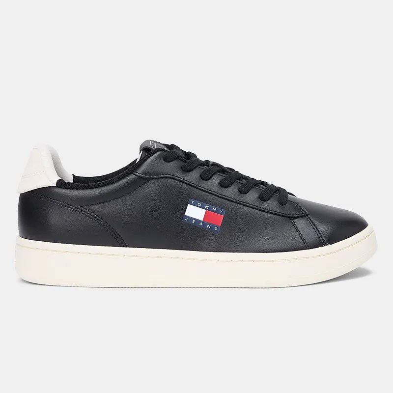 Tommy Jeans Archive '98 Ανδρικά Παπούτσια (9000263549_92649)
