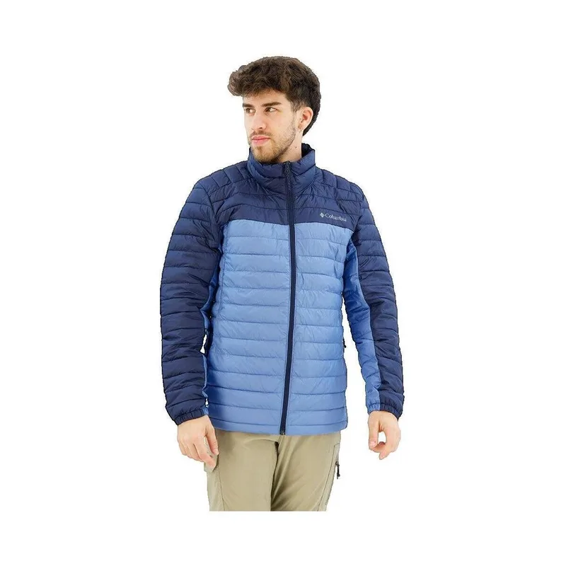 Σακάκια Columbia Veste Silver Falls Bleue