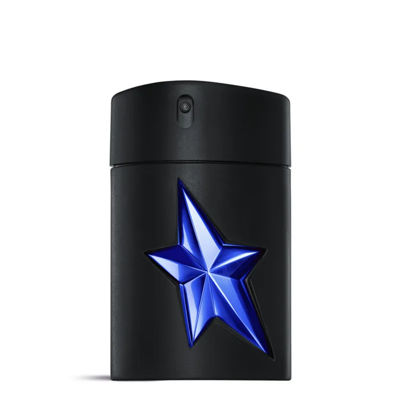 Mugler A*Men Stellar Eau De Parfum Lumineuse