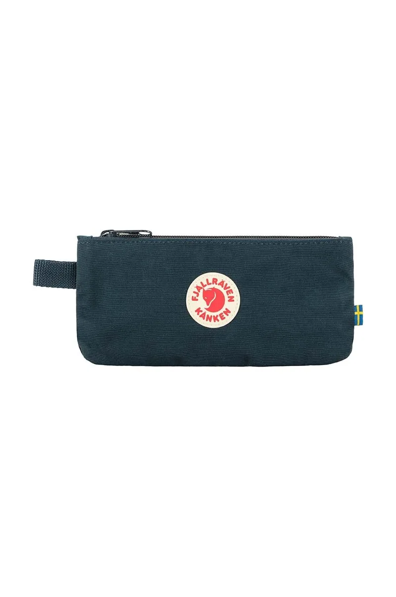 Σακίδιο Fjallraven Kanken