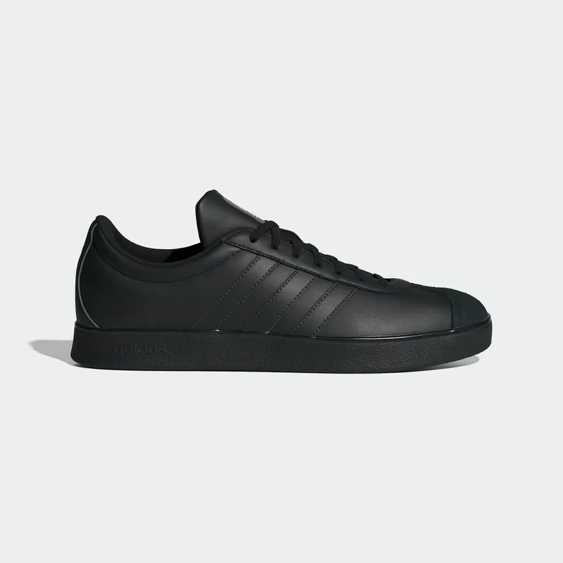 adidas Vl Court Mer Shoes (9000279867_68120)