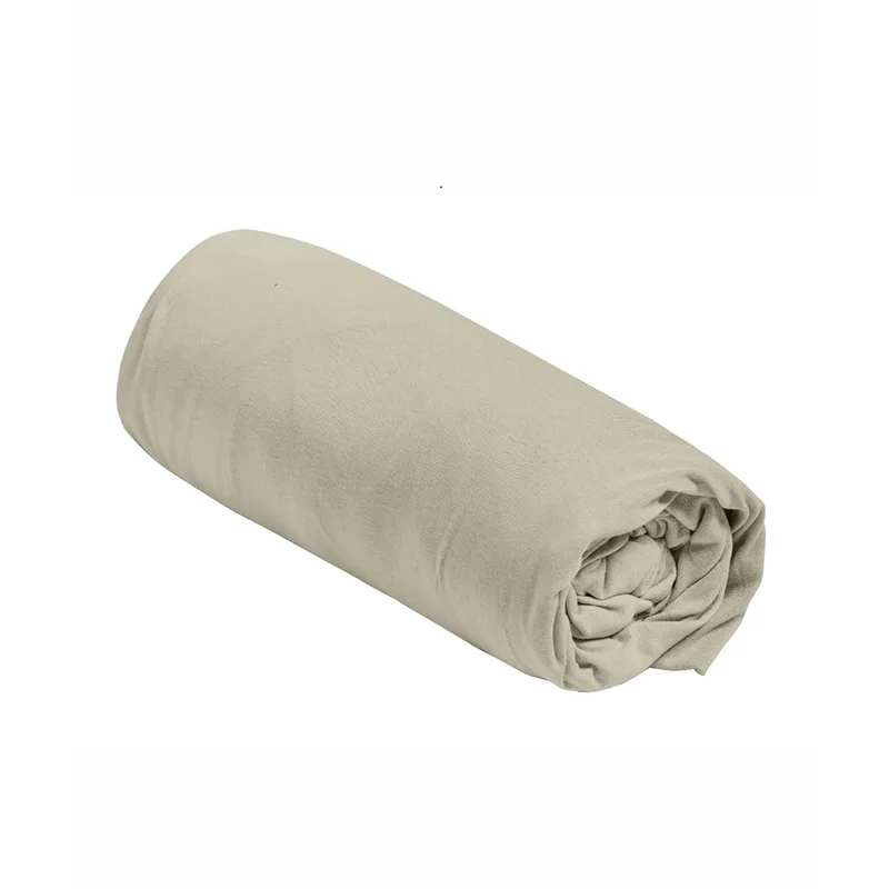 Σεντόνι Μεμονωμένο King Size 180X200+35 Kentia Suave 12 Με Λάστιχο (180x200+35)