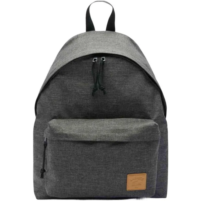Σακίδιο πλάτης Lacoste NU5179ZU-R92