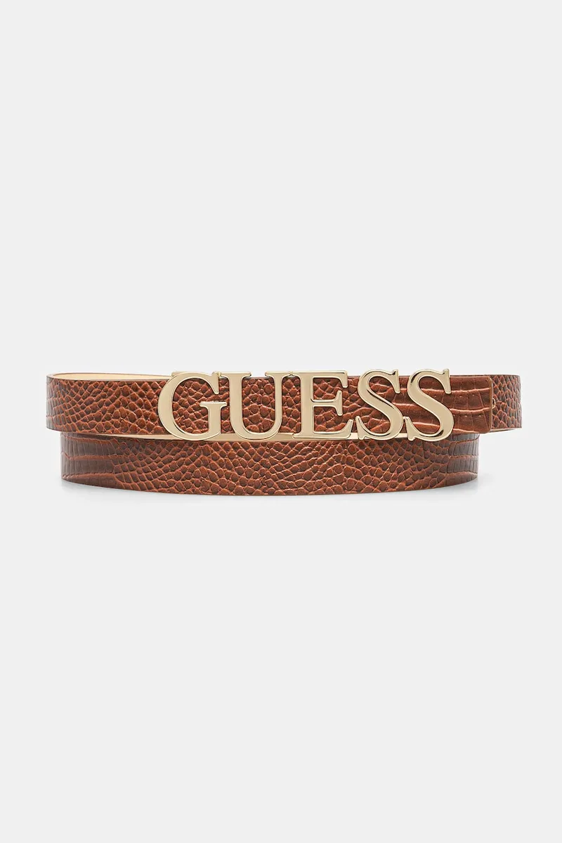 Ζώνη Guess SYLVYE