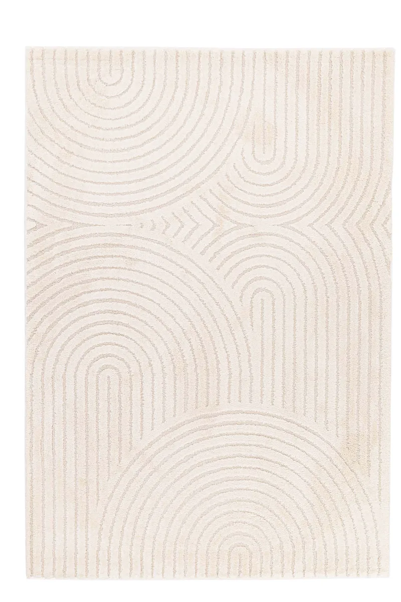 Χαλί Σαλονιού 160X230 Royal Carpet Cocoon 59602 066 (160x230)