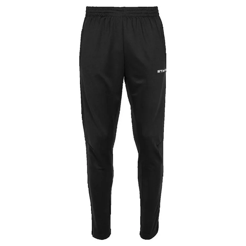 Φόρμες Stanno Pantalon de survêtement Pride