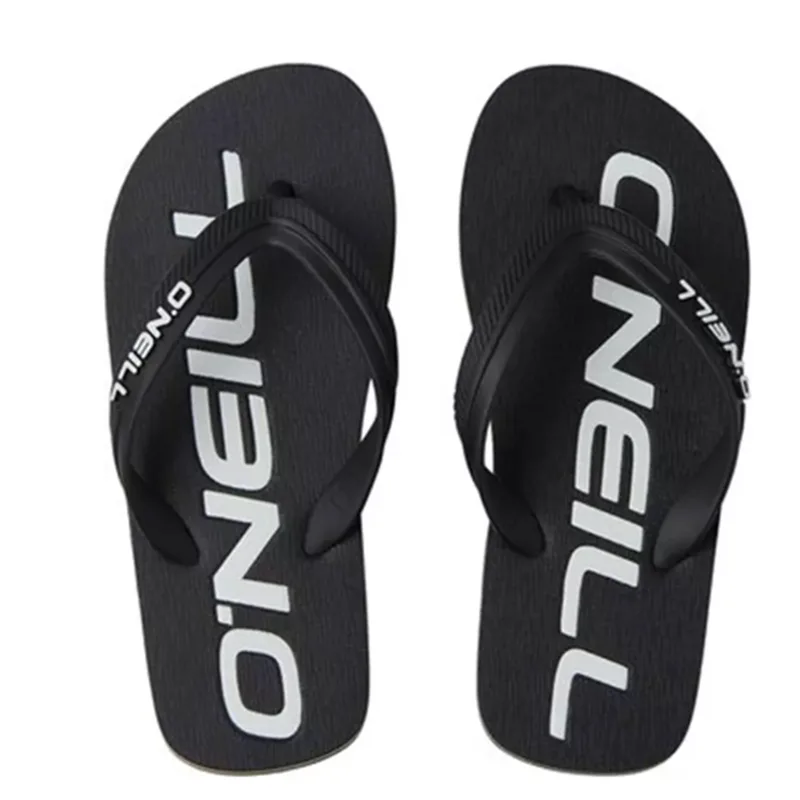O'neill W Profile Logo Sandals (N1400001-19010)