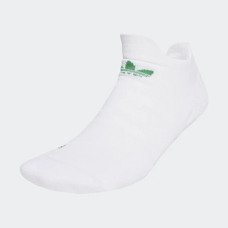 adidas Originals Low Cut Tennis Socks x 1