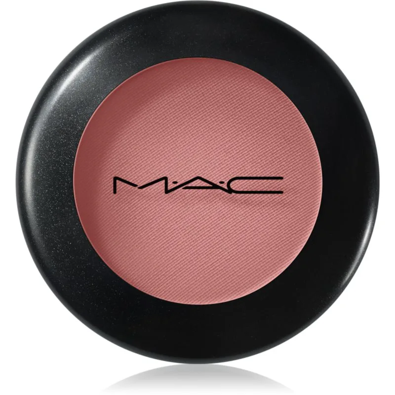 MAC Cosmetics Eye Shadow σκιές ματιών απόχρωση Royal Rendezvous 1.5 γρ