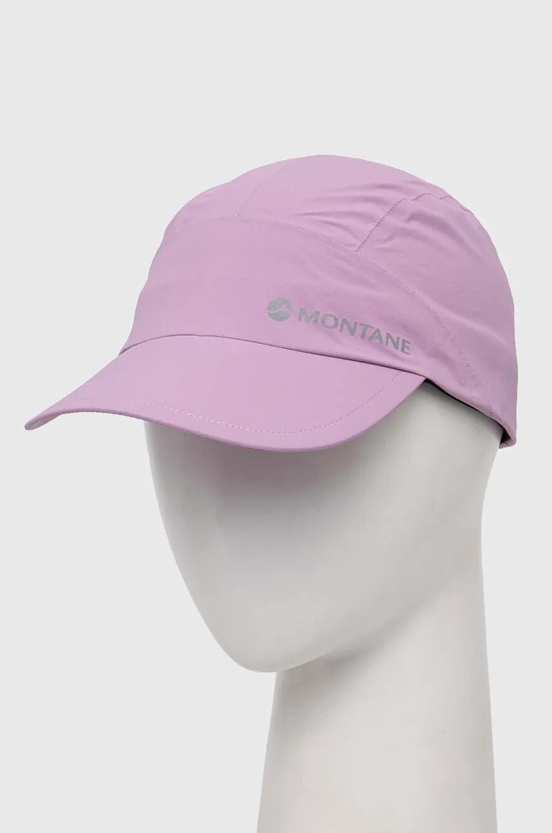 Καπέλο Montane Minimus Lite MINIMUS LITE