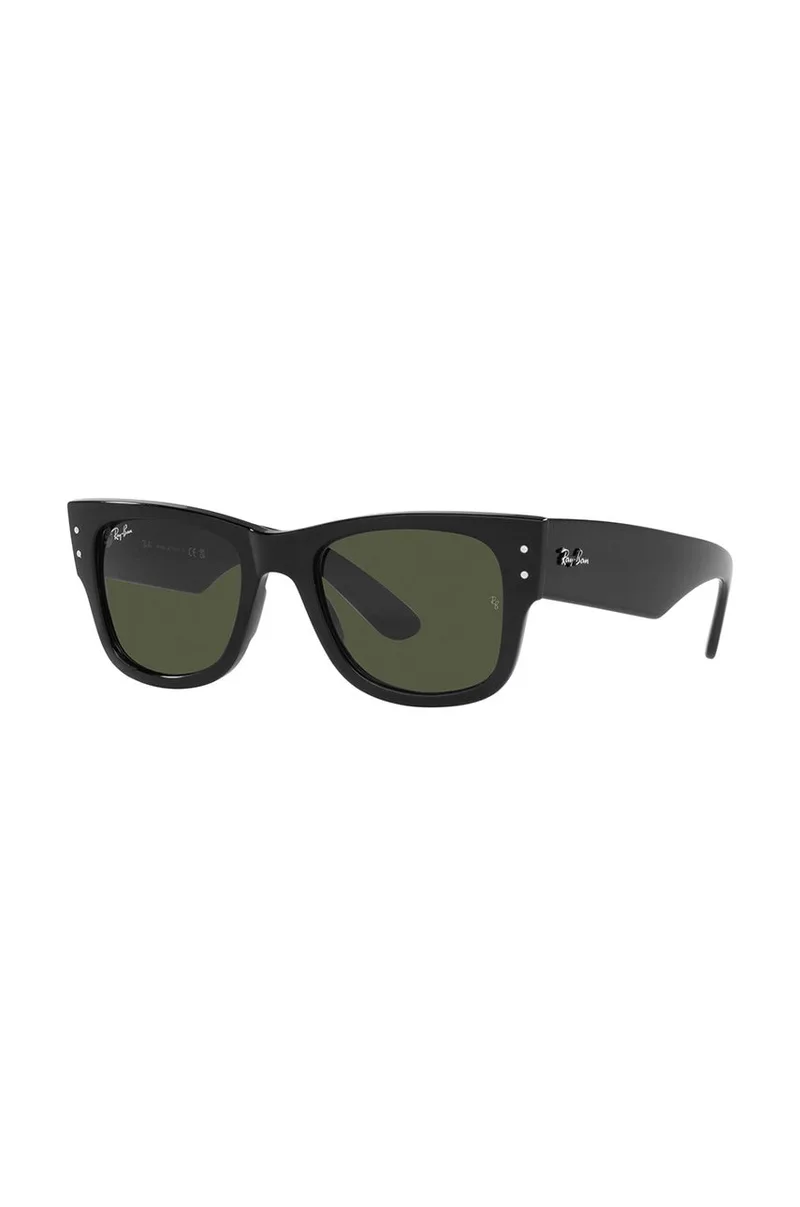 Ray-Ban γυαλιά ηλίου wayfarer MEGA WAYFARER