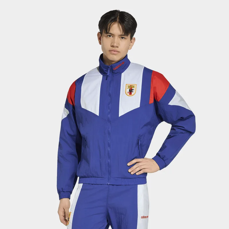 adidas M Japan Eqt Track Top (9000291039_96274)