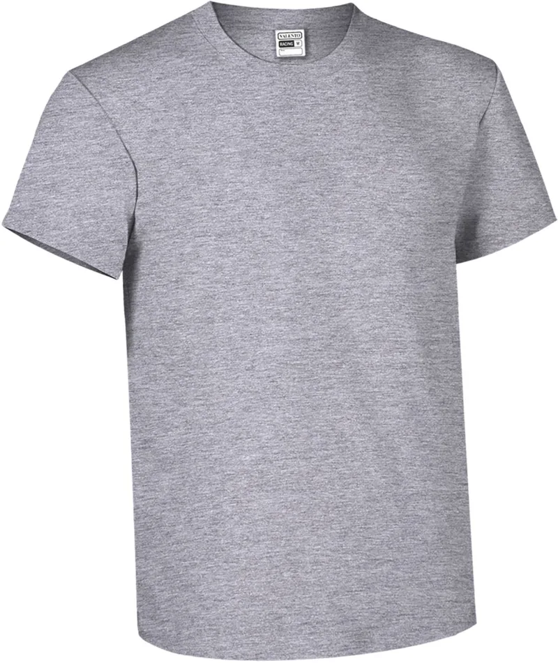T-Shirt RACING Valento CAVATOPGM Marengo Vigore