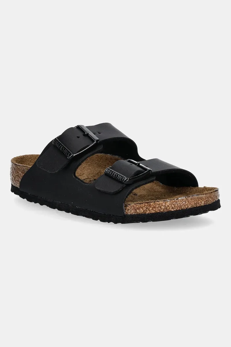 Birkenstock - Παιδικές παντόφλες Arizona