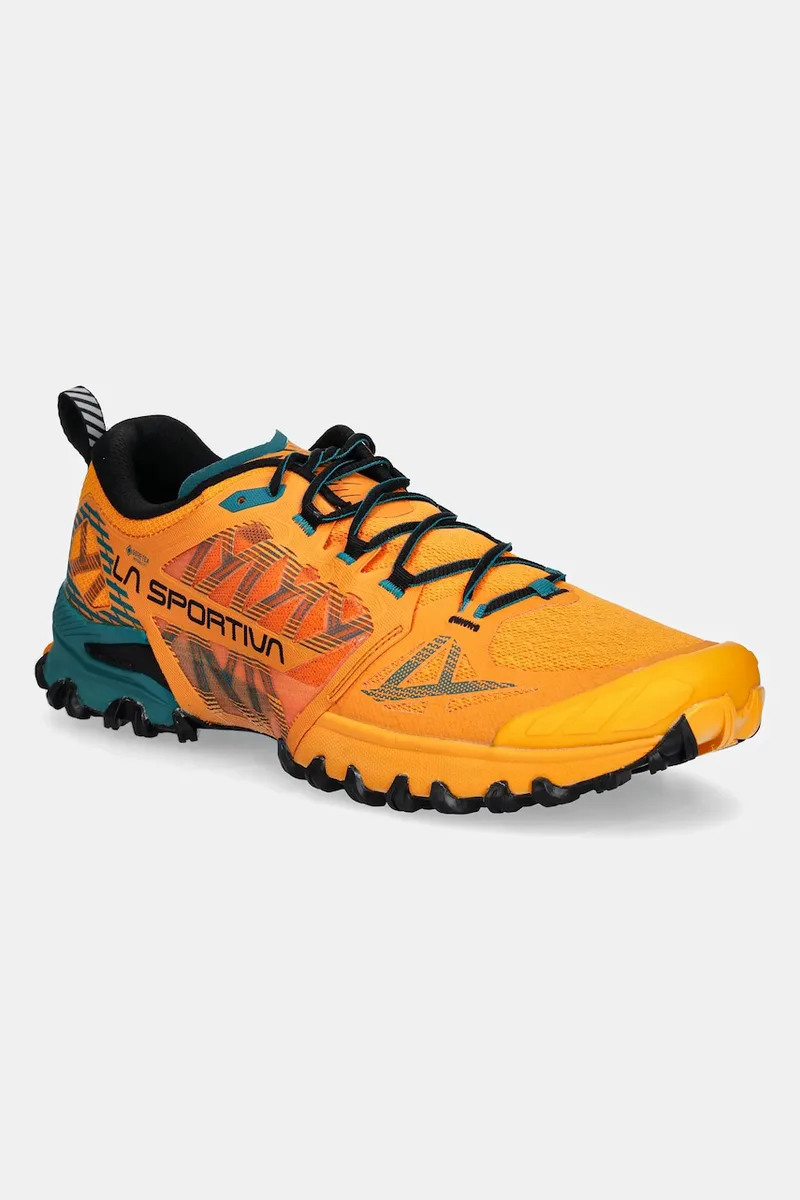Παπούτσια LA Sportiva Bushido III GTX