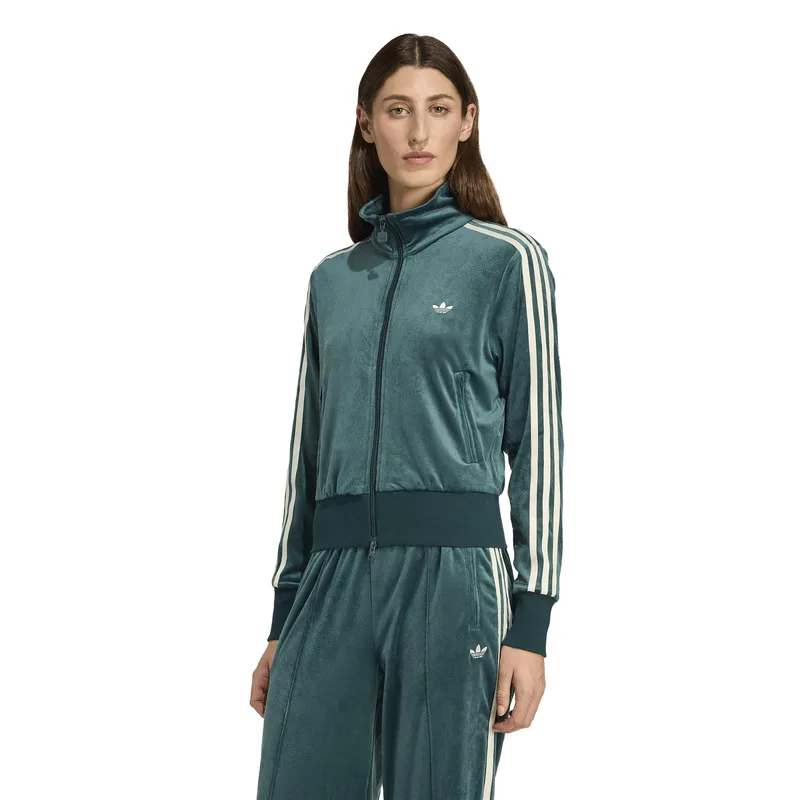 adidas Originals Liberty Γυναικεία Ζακέτα (9000237135_87132)