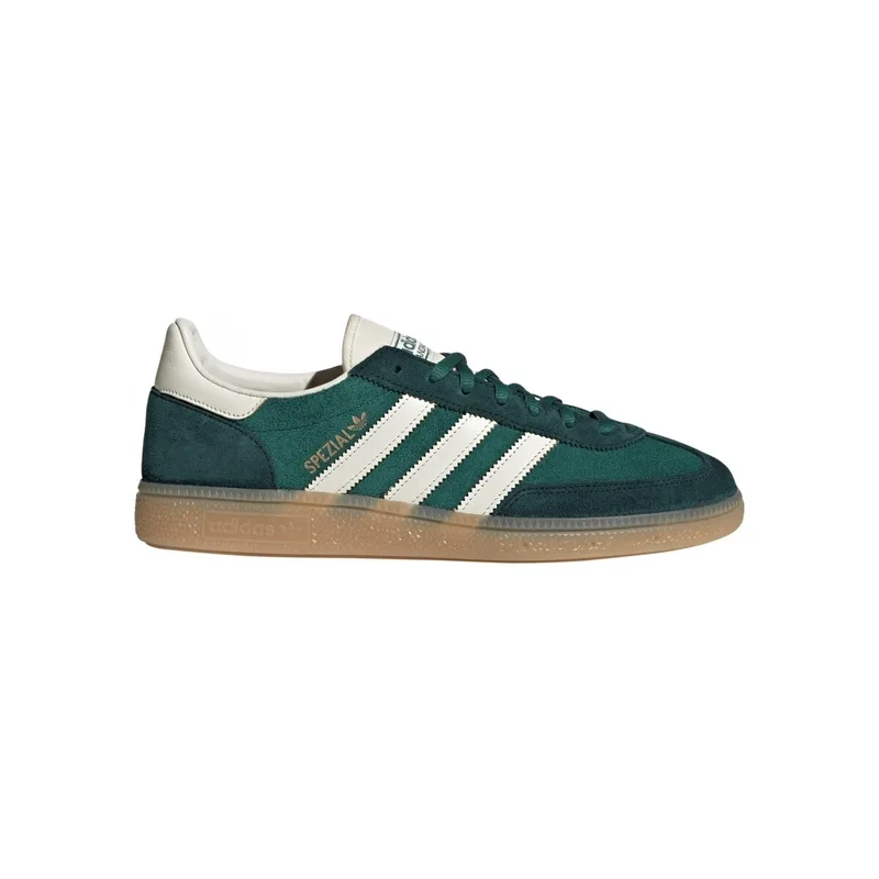 Xαμηλά Sneakers adidas Handball Spezial IH6589