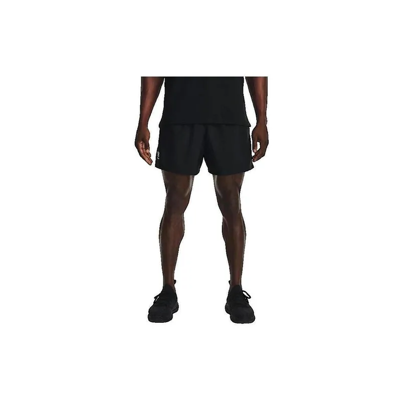 Shorts & Βερμούδες Under Armour Ua Essential Volley