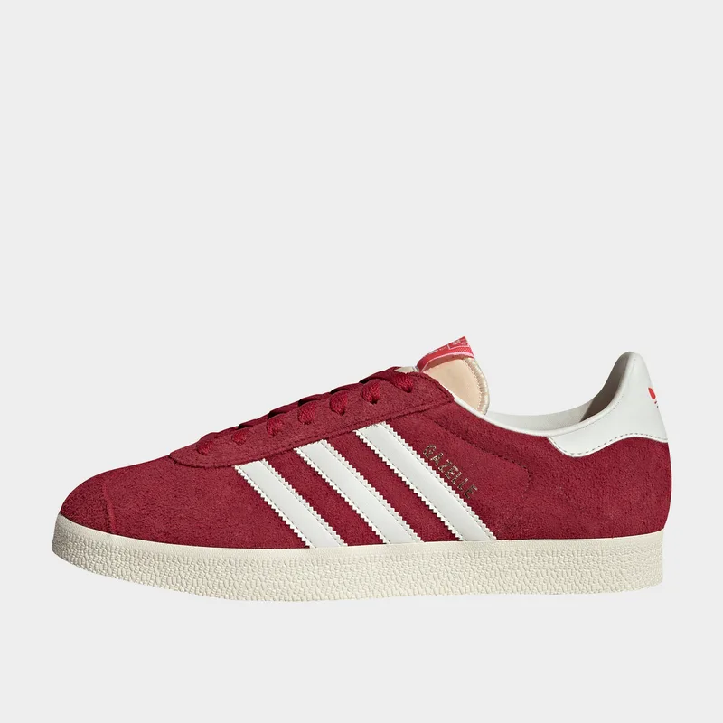 adidas Originals Gazelle Ανδρικά Παπούτσια (9000187077_77699)