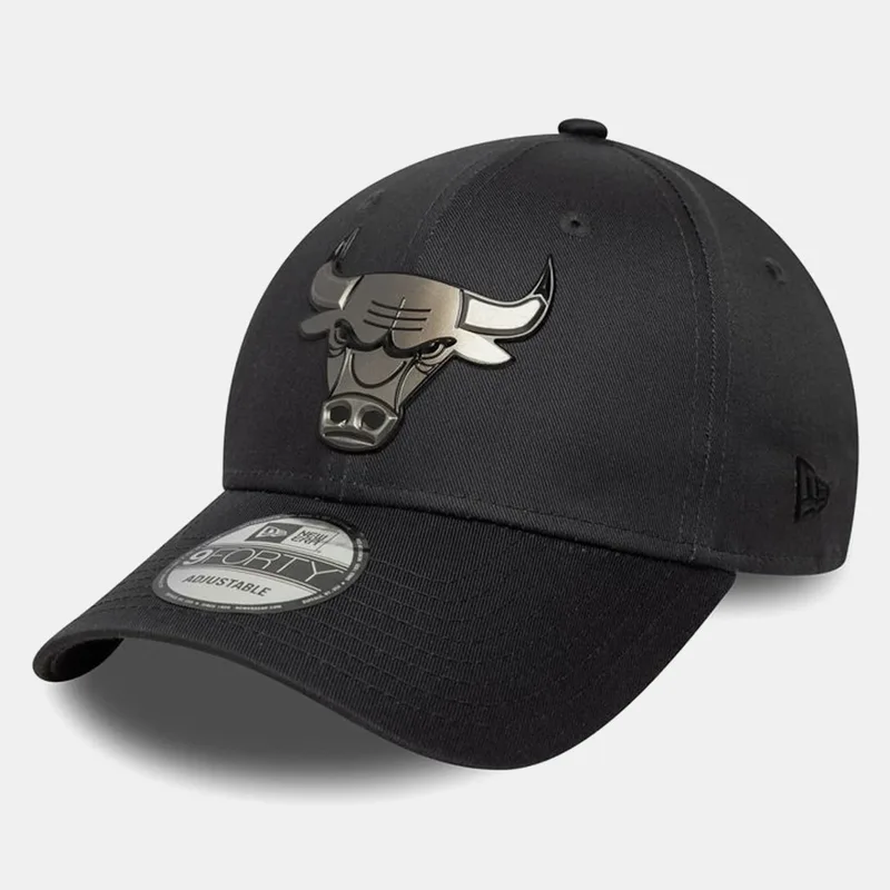 NEW ERA 9Forty Καπέλο (9000273566_1611)