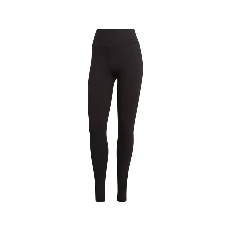 Καλσόν adidas Leggings Adicolor Essentials coton mélangé