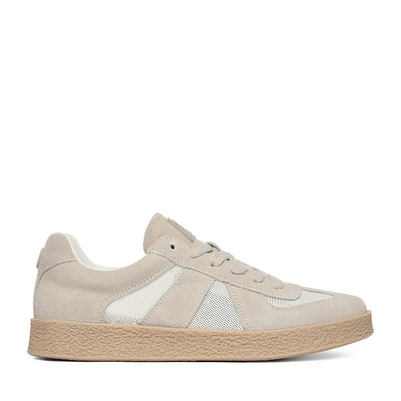 Αθλητικά G-Star Raw CEO-DJF385-1 Μπεζ