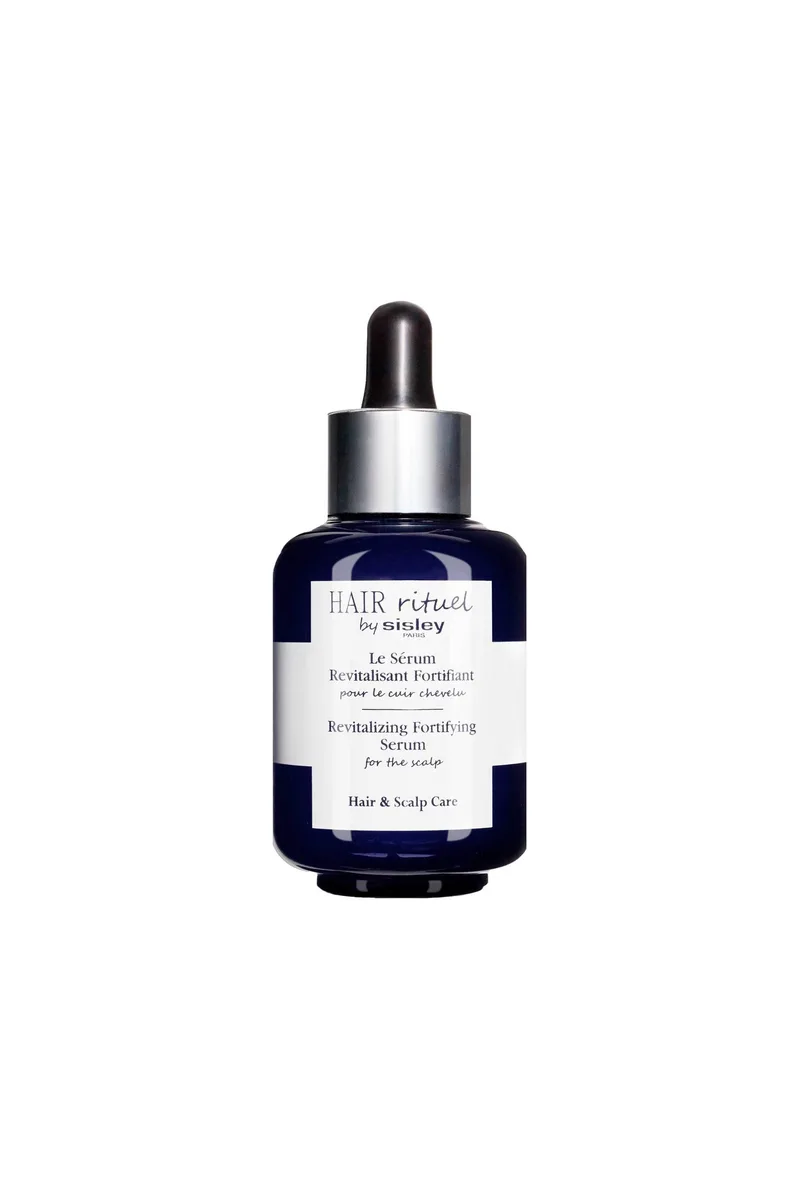 Hair Rituel by Sisley Revitalizing Fortifying Serum for the Scalp 60 ml - 169210