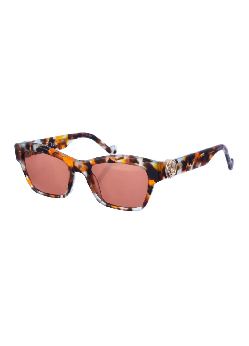 Branded Sunglasses - Γυναικεία Γυαλιά Ηλίου Liu Jo