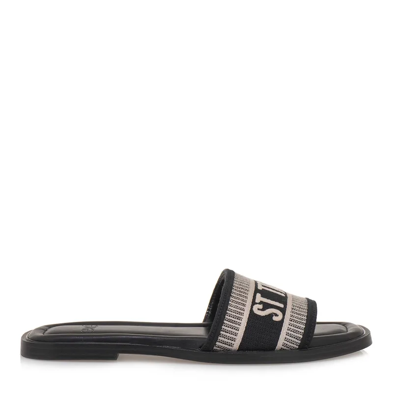 FLATS σχέδιο: S47001271