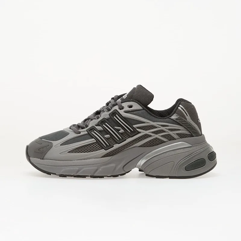 Sneakers adidas Adistar Xlg 2.0 Grey Four/ Grey Four/ Silver Metallic EUR 42