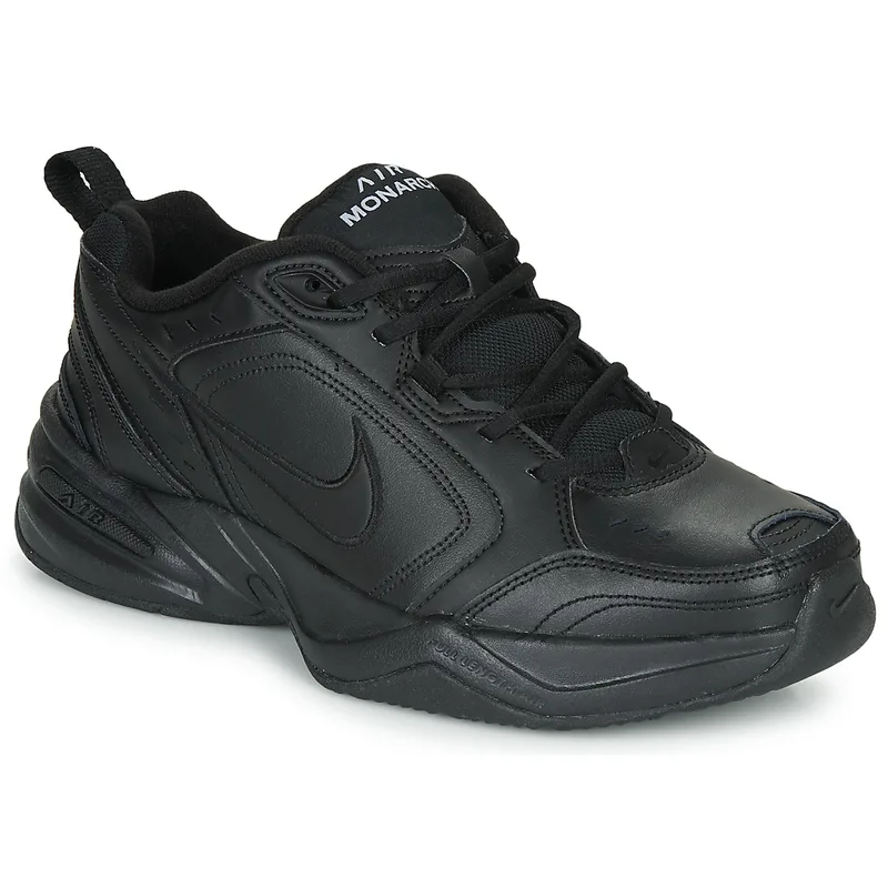 Παπούτσια Sport Nike AIR MONARCH IV