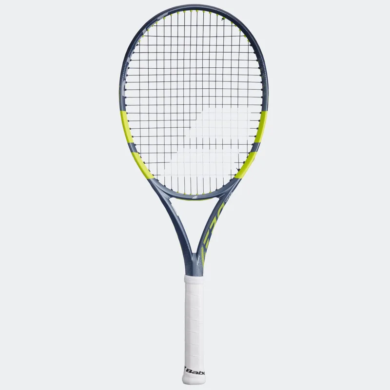 Ρακέτα Τένις Babolat Pure Aero Team