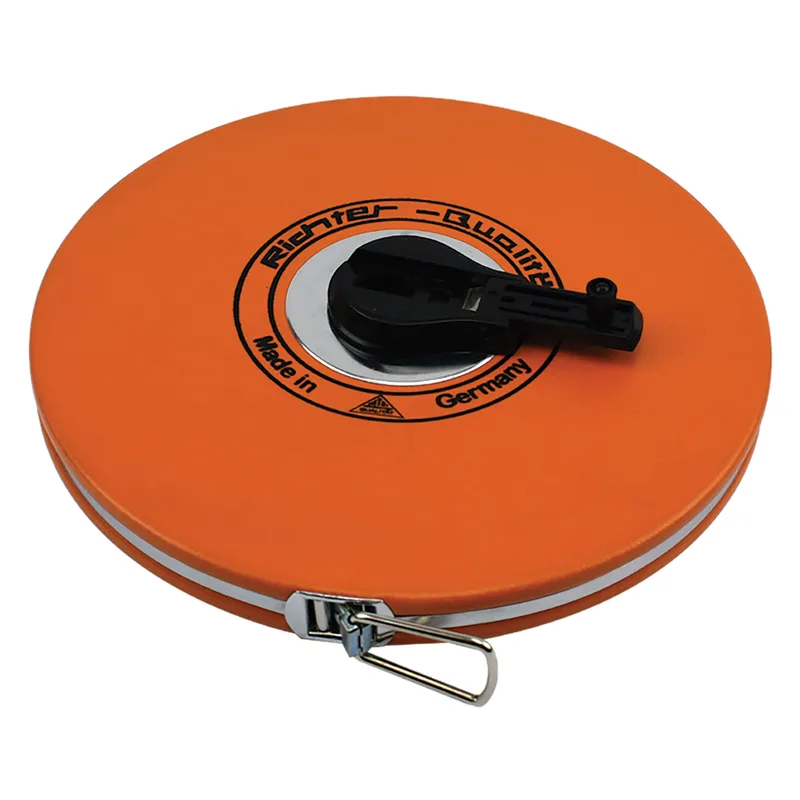 Μετροταινία Fiberglass DEHCO 50m