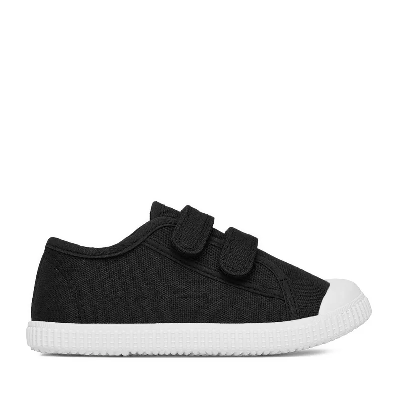 Sneakers Sprandi CEO-CP91-25122(III)CH Μαύρο