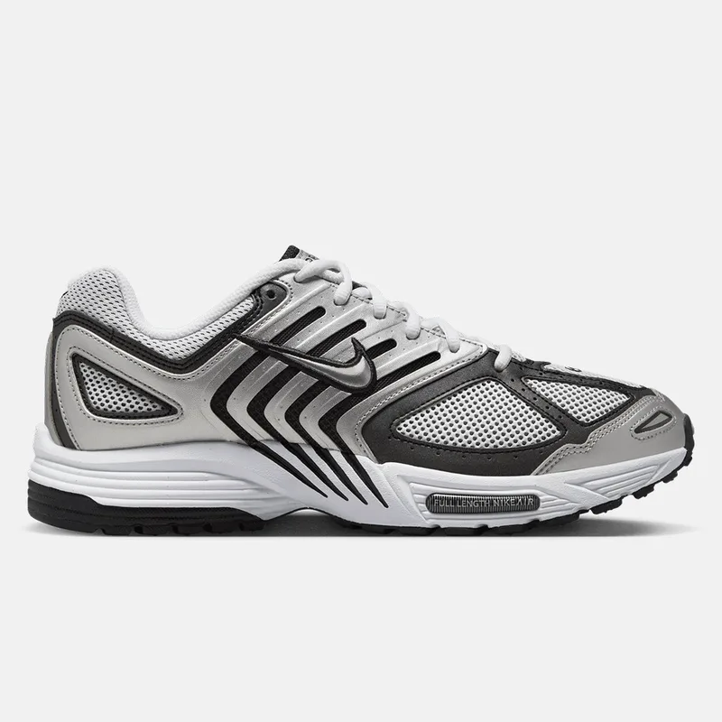 Nike Air Pegasus 2005 Ανδρικά Παπούτσια (9000209507_27353)