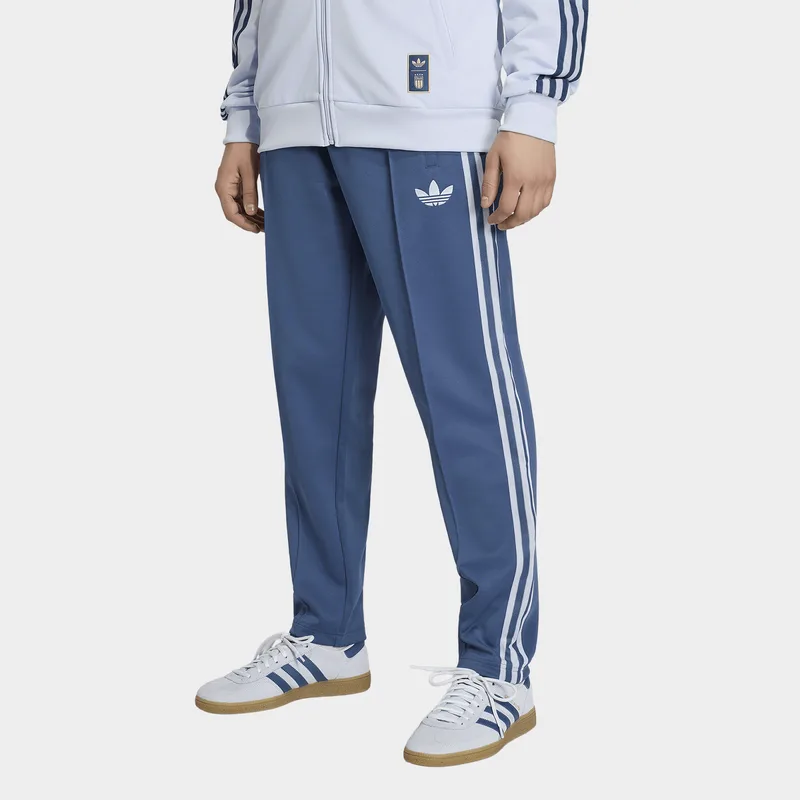 adidas M Italy Track Pants (9000261060_43523)
