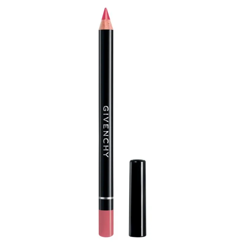 Givenchy Lip pencil 1.1 g 03 Rose Taffetas