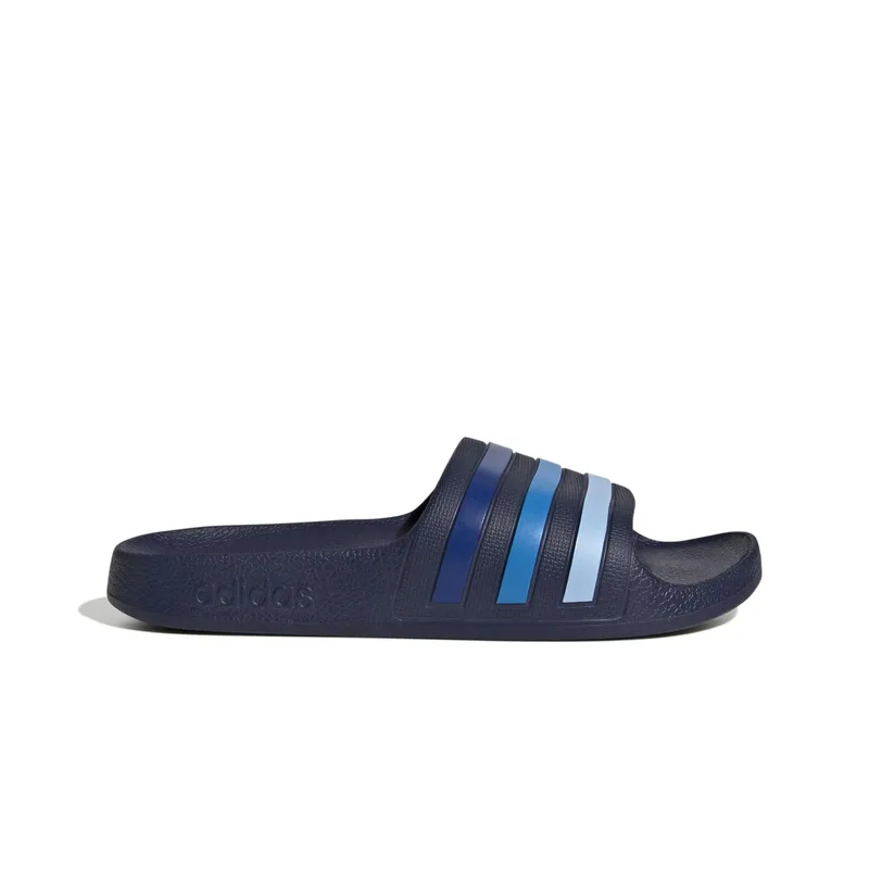 Adidas Kids Adilette Aqua (JP5772)