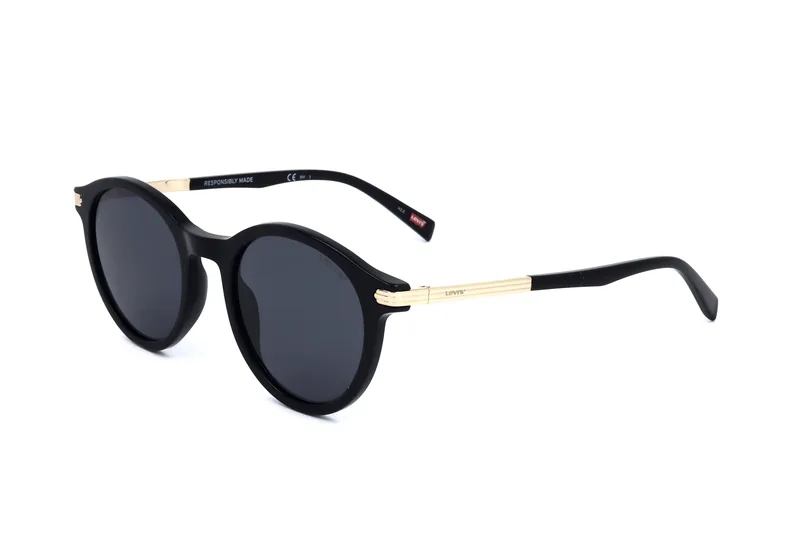 Sunglasses Levi&Apos;S Women LV-5021-S-807 (Lens/Bridge/Temple) 51/21/145 mm