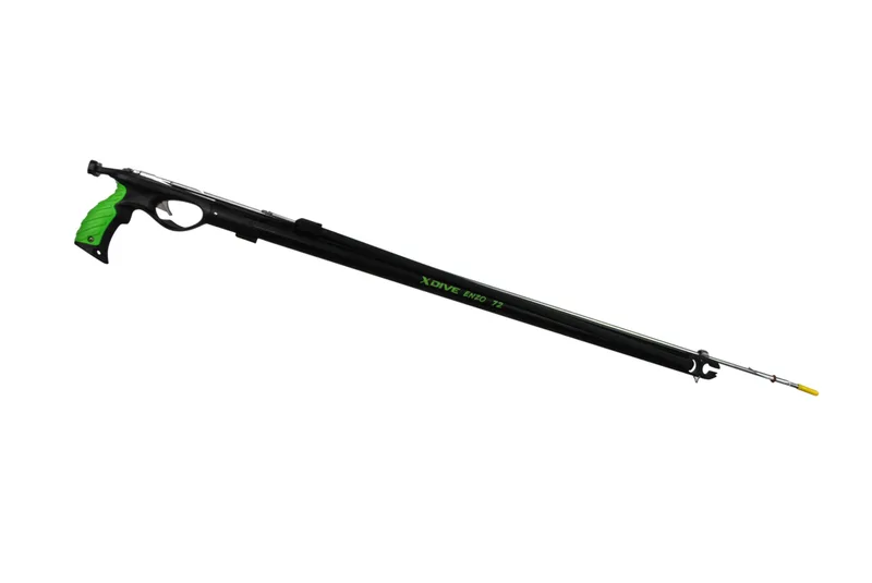 Ψαροντούφεκο XDive Enzo Open 95cm 65443